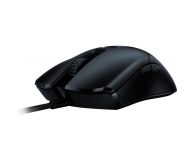Razer Viper - 509236 - zdjęcie 3